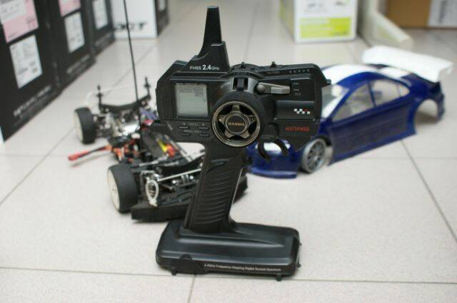 DSC04219_調整大小.JPG