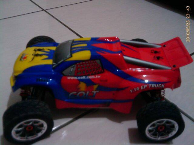 IMAG0086.jpg