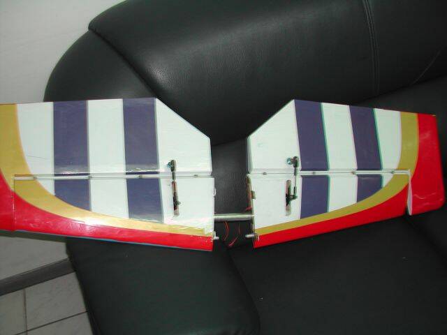 DSCN8132.JPG