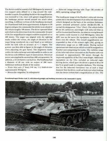 165_Panther.jpg