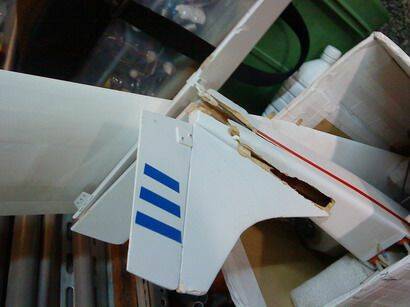 DSC02132_大小.JPG