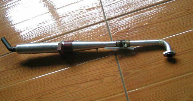 PICT0043.jpg