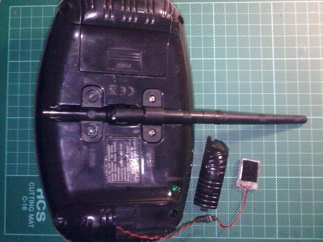 20100514125-NE遙控器充電修改.jpg