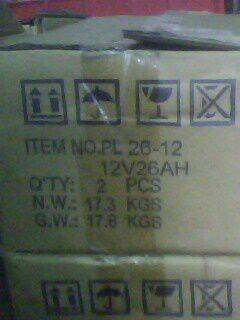 IMG0040A.jpg