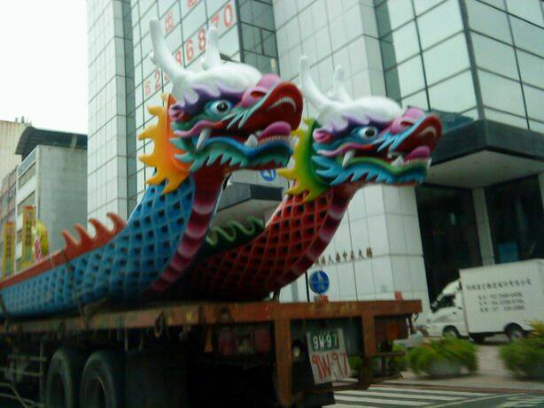 DSC02150_大小.JPG