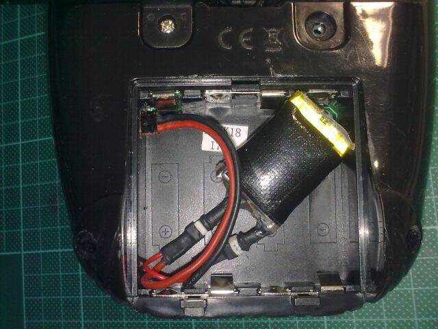20100514122-NE遙控器安裝衰退鋰電.jpg