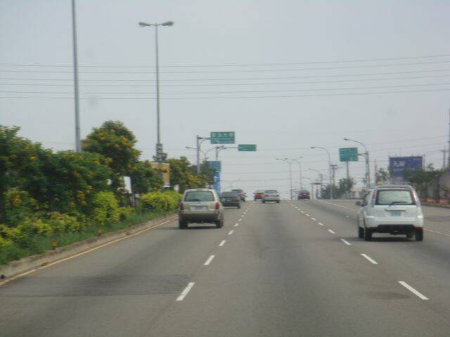 DSC04258.JPG