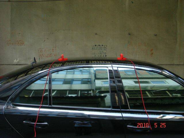 DSC04535.JPG