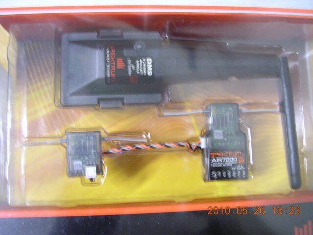 DSCN3850.JPG