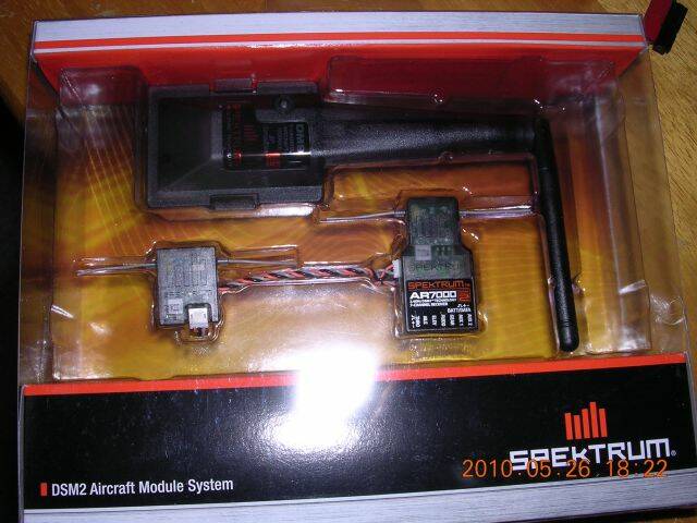 DSCN3845.JPG