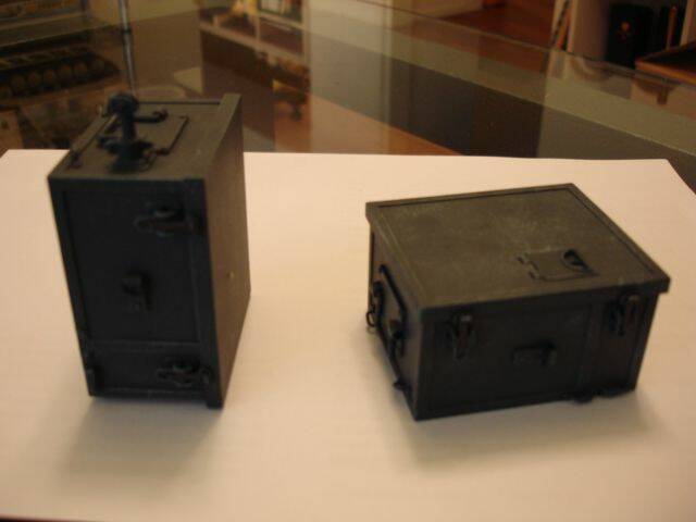 DSC07297.JPG