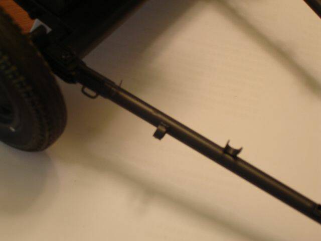 DSC07301.JPG