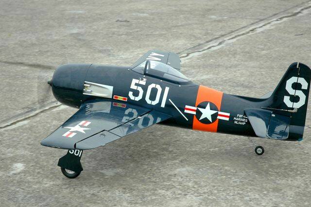 F8F-2.jpg