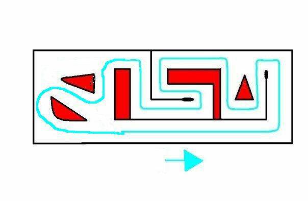 25187_104889399533011_100000358532734_117036_4455763_n.jpg