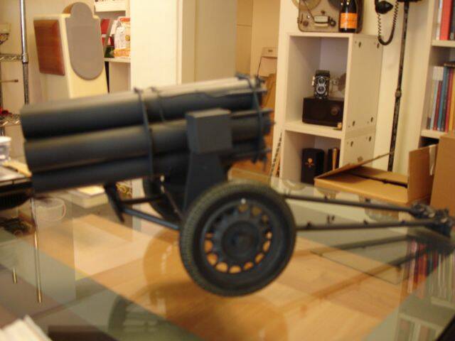 DSC07292.JPG