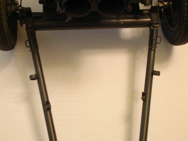 DSC07302.JPG