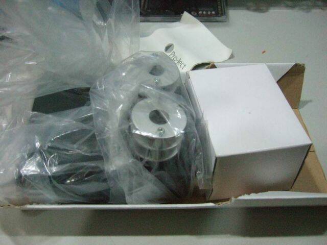 DSCF1092.JPG