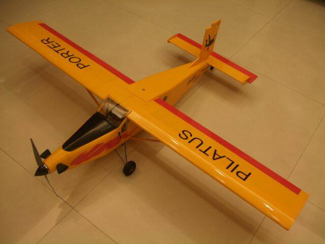 dscf8305.jpg