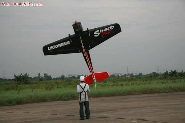 20100525051345930.jpg
