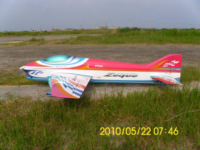 DSCI0019.JPG