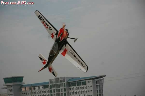 20100525051348971.jpg
