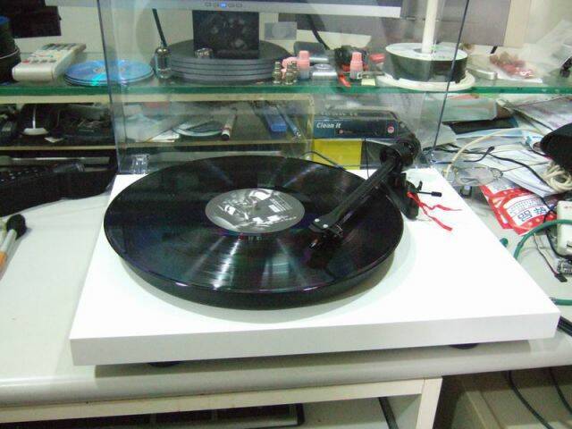 DSCF1098.JPG