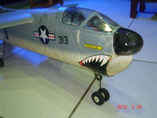 戰機A-7 (4).jpg
