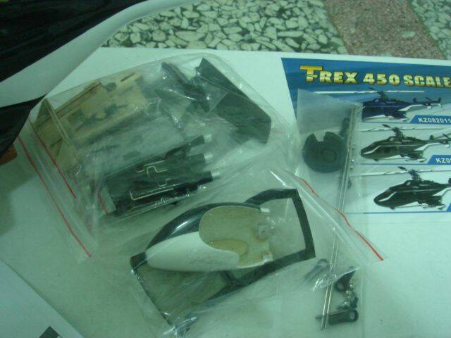 DSC03747.JPG