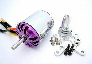 900KV.jpg