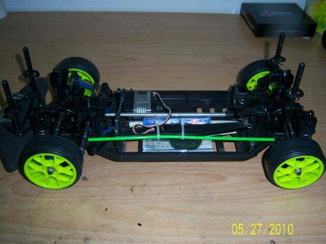000_0177.jpg