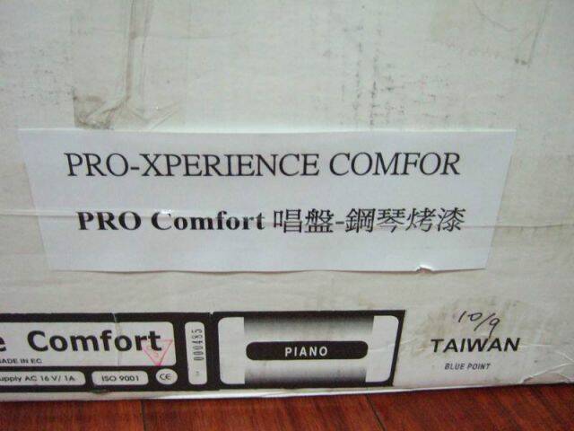 DSCF1095.JPG