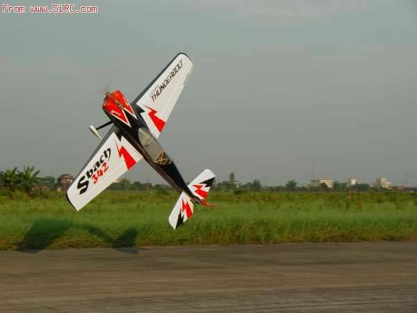20100525051220458.jpg