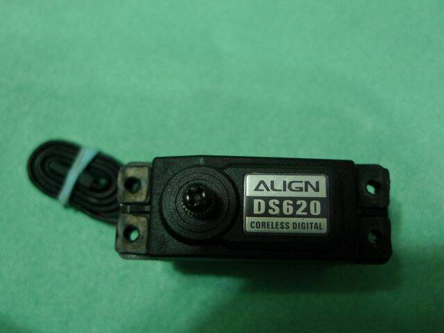 P1000620-1.jpg
