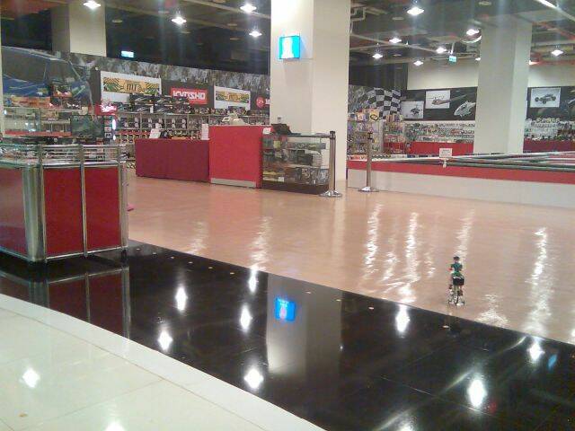 20100524_a68110d854ee62e960b8mUHYwUTpMWMF.jpg
