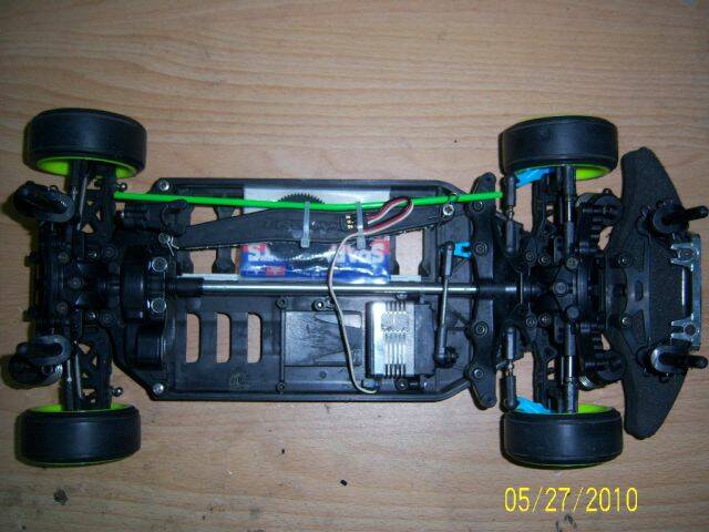 000_0174.jpg