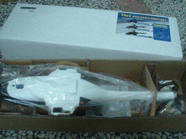 DSC03750.JPG