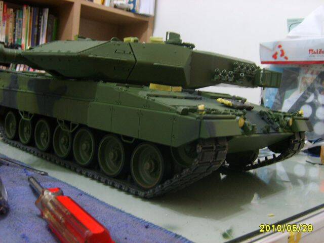 S5000144.JPG