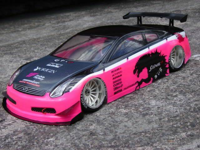 g351.jpg