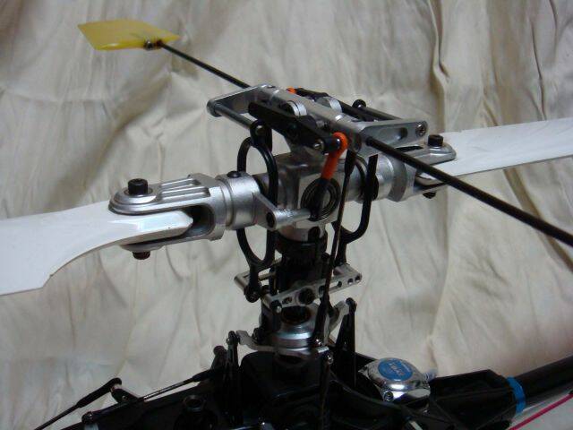 DSC02143.JPG
