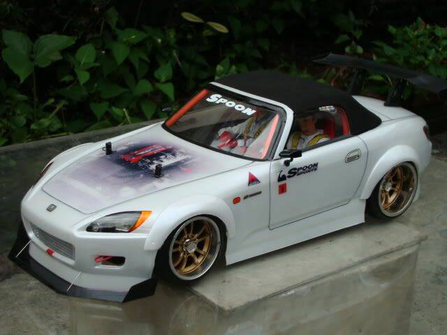 1s19.jpg