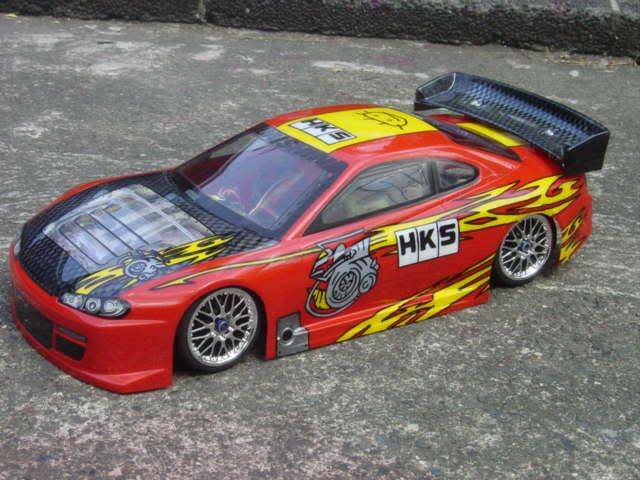 silvia002.jpg
