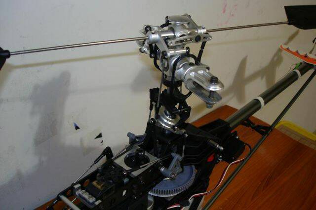 20100512_2fabe5f0c7eca97c378fIobLbZ9ii0rr.jpg