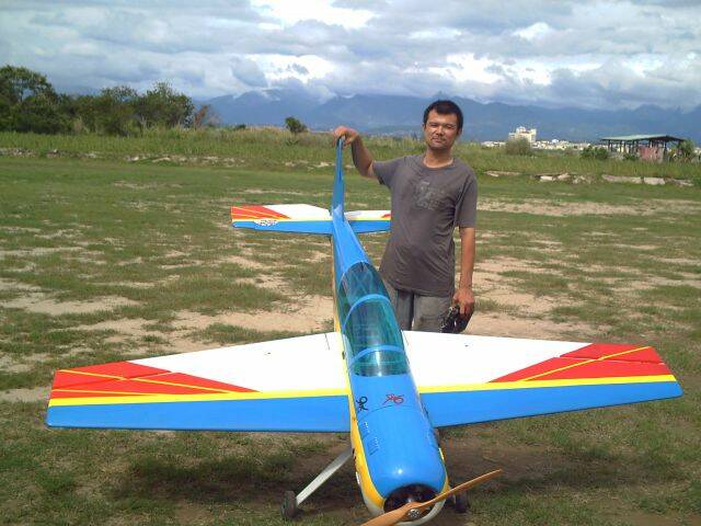 PICT0046.JPG