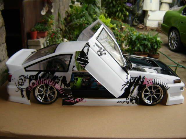 ae12.jpg