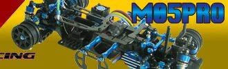 m05pro.jpg