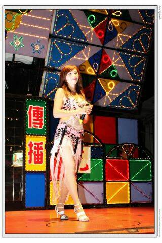 20100516_641bf1377a2fd59c1013ewk7RcNyVJXZ.jpg