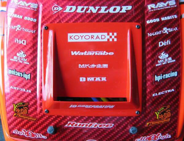 bonnet2.jpg