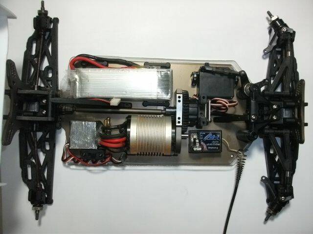 DSCF0717.JPG
