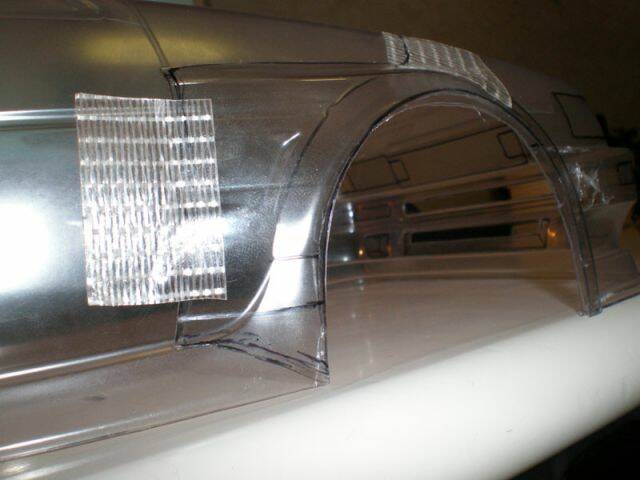 p7070060.jpg