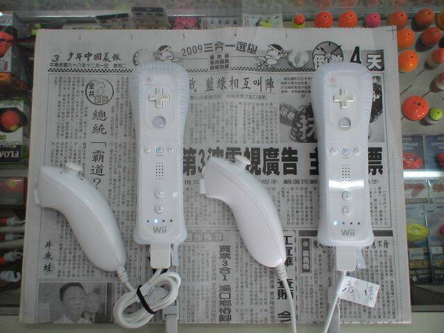 DSC01566.JPG
